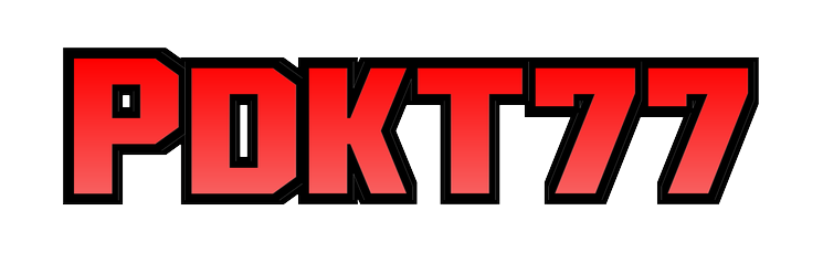 Pdkt77